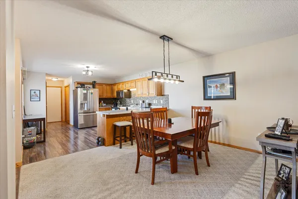 $295,000 | 37356 Carefree Drive, Unit 16, Crosslake, MN 56442