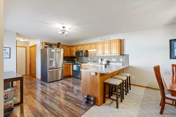 $295,000 | 37356 Carefree Drive, Unit 16, Crosslake, MN 56442