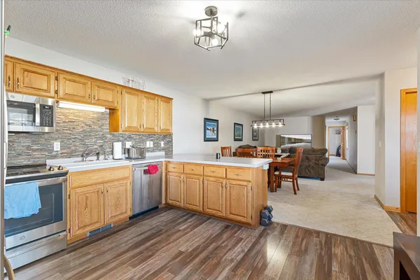 $295,000 | 37356 Carefree Drive, Unit 16, Crosslake, MN 56442