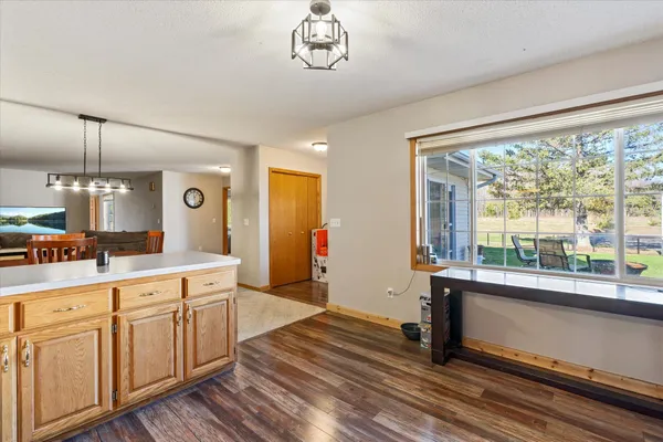 $295,000 | 37356 Carefree Drive, Unit 16, Crosslake, MN 56442