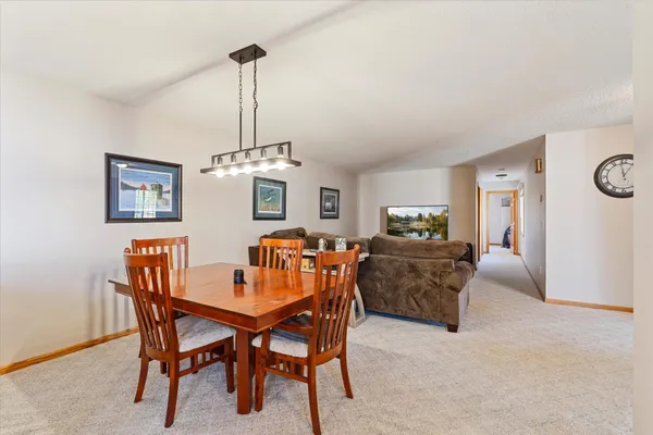 $295,000 | 37356 Carefree Drive, Unit 16, Crosslake, MN 56442