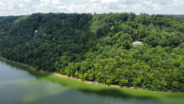 $19,900 | 0 Lakeside Drive, Smithville, TN 37166