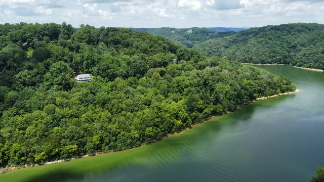 $19,900 | 0 Lakeside Drive, Smithville, TN 37166