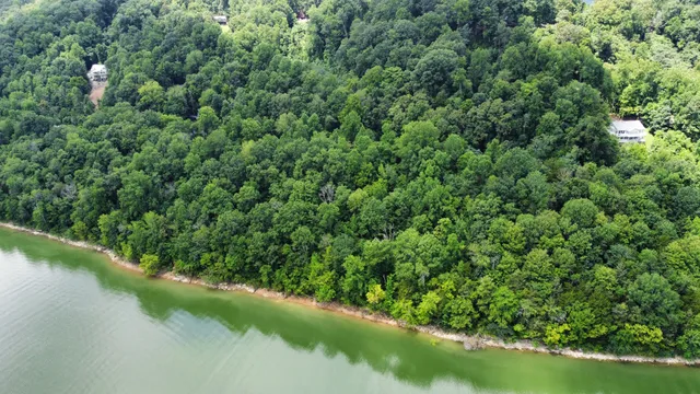 $19,900 | 0 Lakeside Drive, Smithville, TN 37166