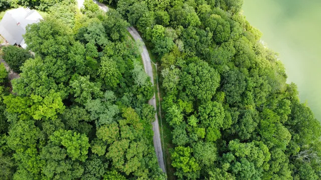 $19,900 | 0 Lakeside Drive, Smithville, TN 37166