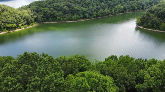 $19,900 | 0 Lakeside Drive, Smithville, TN 37166