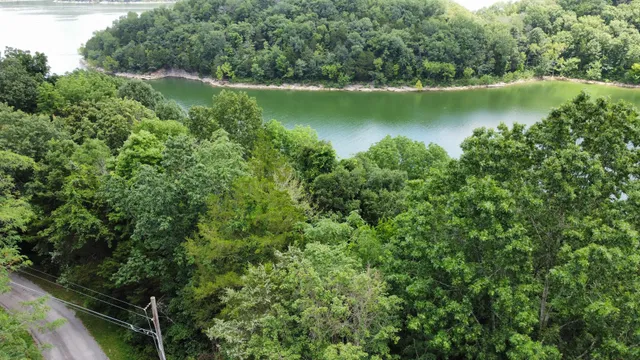 $19,900 | 0 Lakeside Drive, Smithville, TN 37166