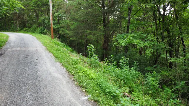 $19,900 | 0 Lakeside Drive, Smithville, TN 37166