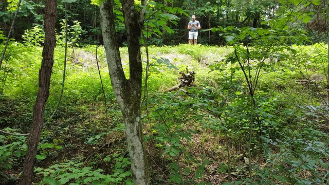 $19,900 | 0 Lakeside Drive, Smithville, TN 37166