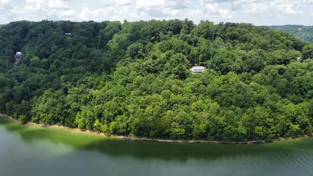 $19,900 | 0 Lakeside Drive, Smithville, TN 37166