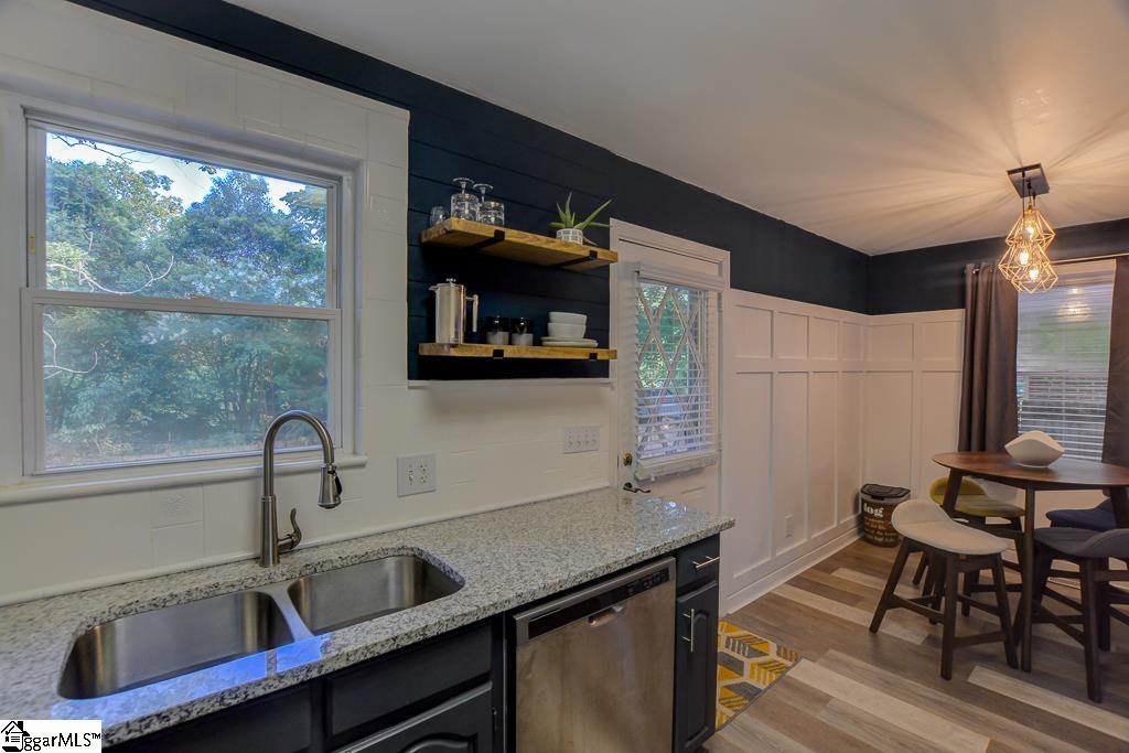 3500 Edwards Road Taylors, SC 29687 - Photo 14 of 35 Gallery Image 14