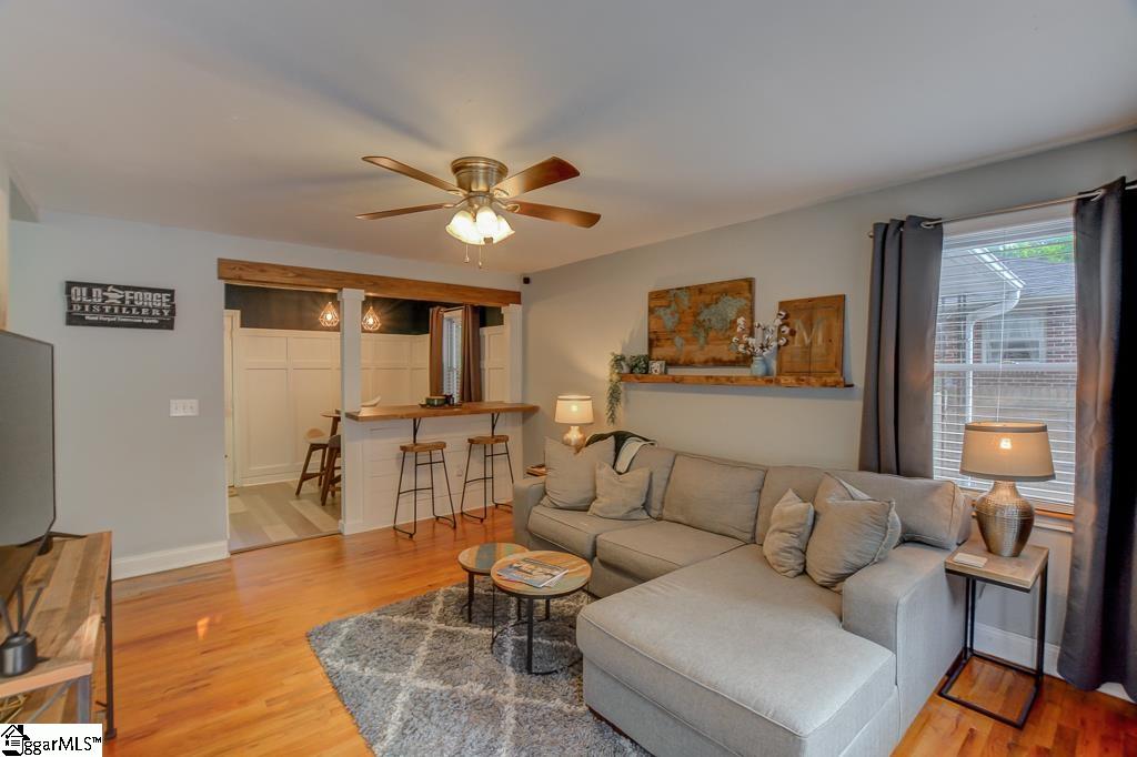 3500 Edwards Road Taylors, SC 29687 - Photo 3 of 35 Gallery Image 3