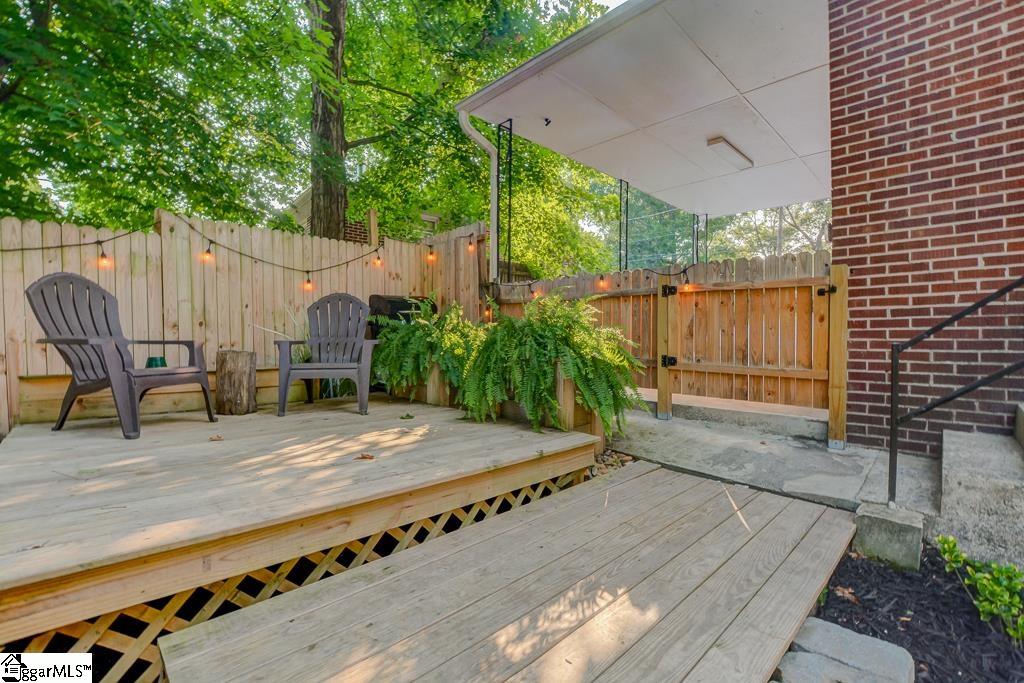 3500 Edwards Road Taylors, SC 29687 - Photo 22 of 35 Gallery Image 22