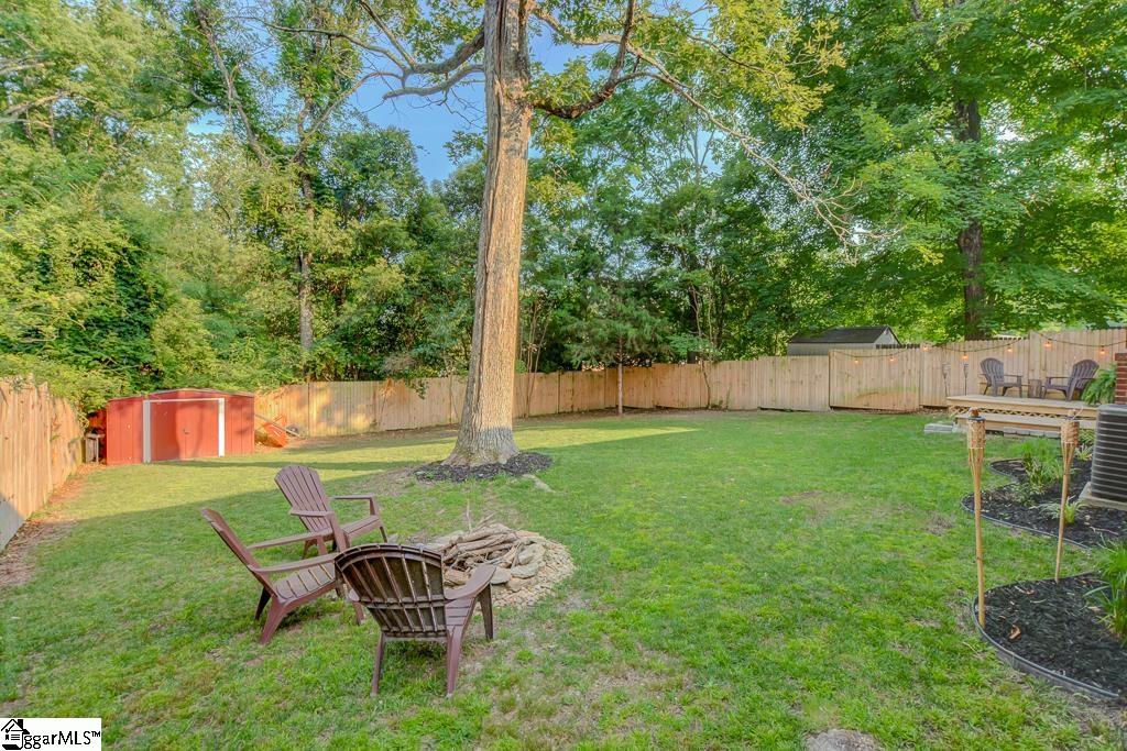 3500 Edwards Road Taylors, SC 29687 - Photo 29 of 35 Gallery Image 29