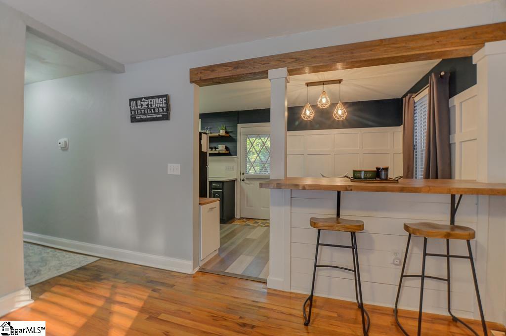 3500 Edwards Road Taylors, SC 29687 - Photo 8 of 35 Gallery Image 8