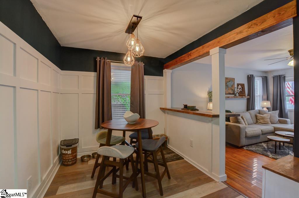 3500 Edwards Road Taylors, SC 29687 - Photo 10 of 35 Gallery Image 10