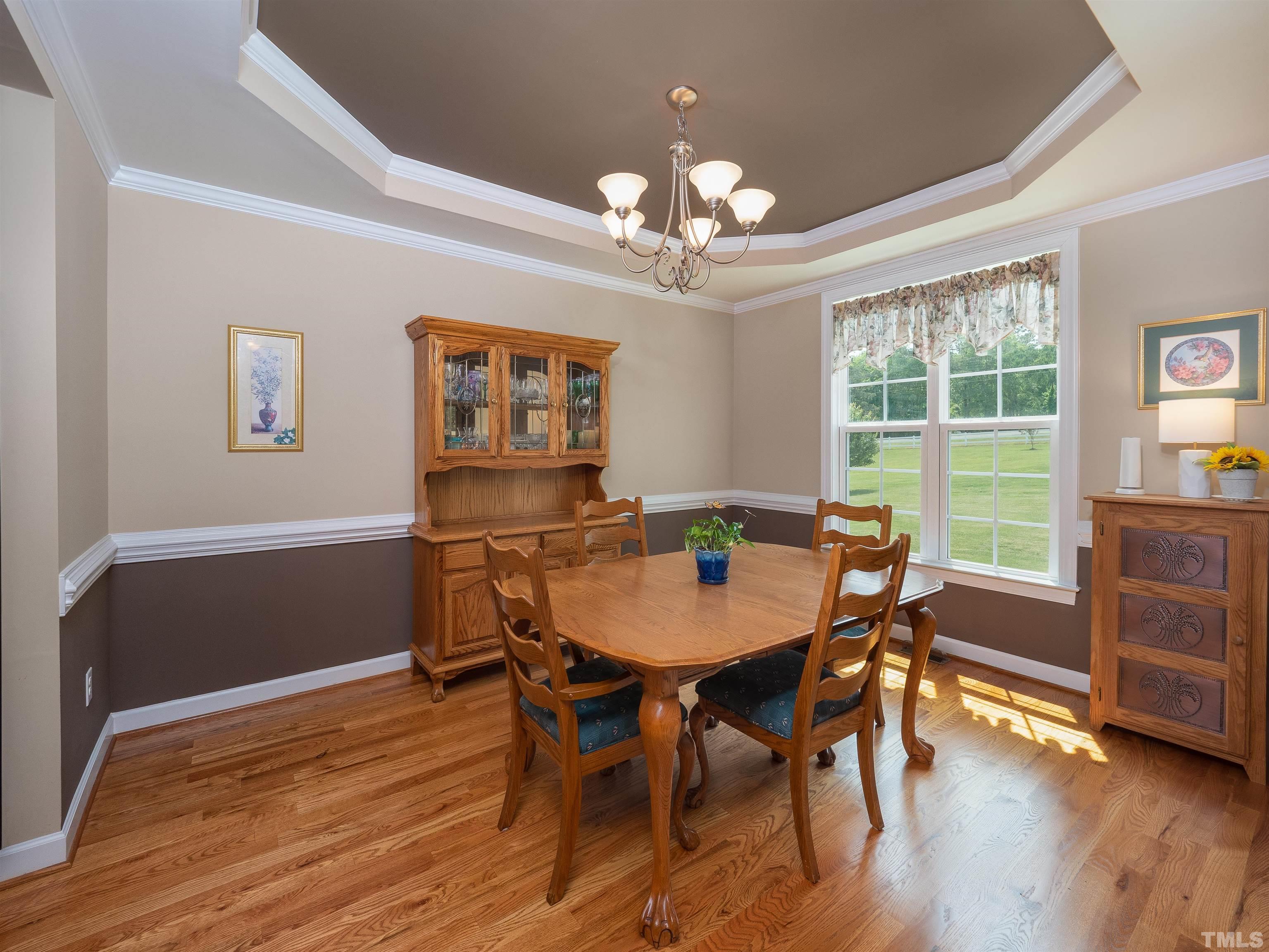 69 James Road Pittsboro, NC 27312 - Photo 8 of 42 Gallery Image 8