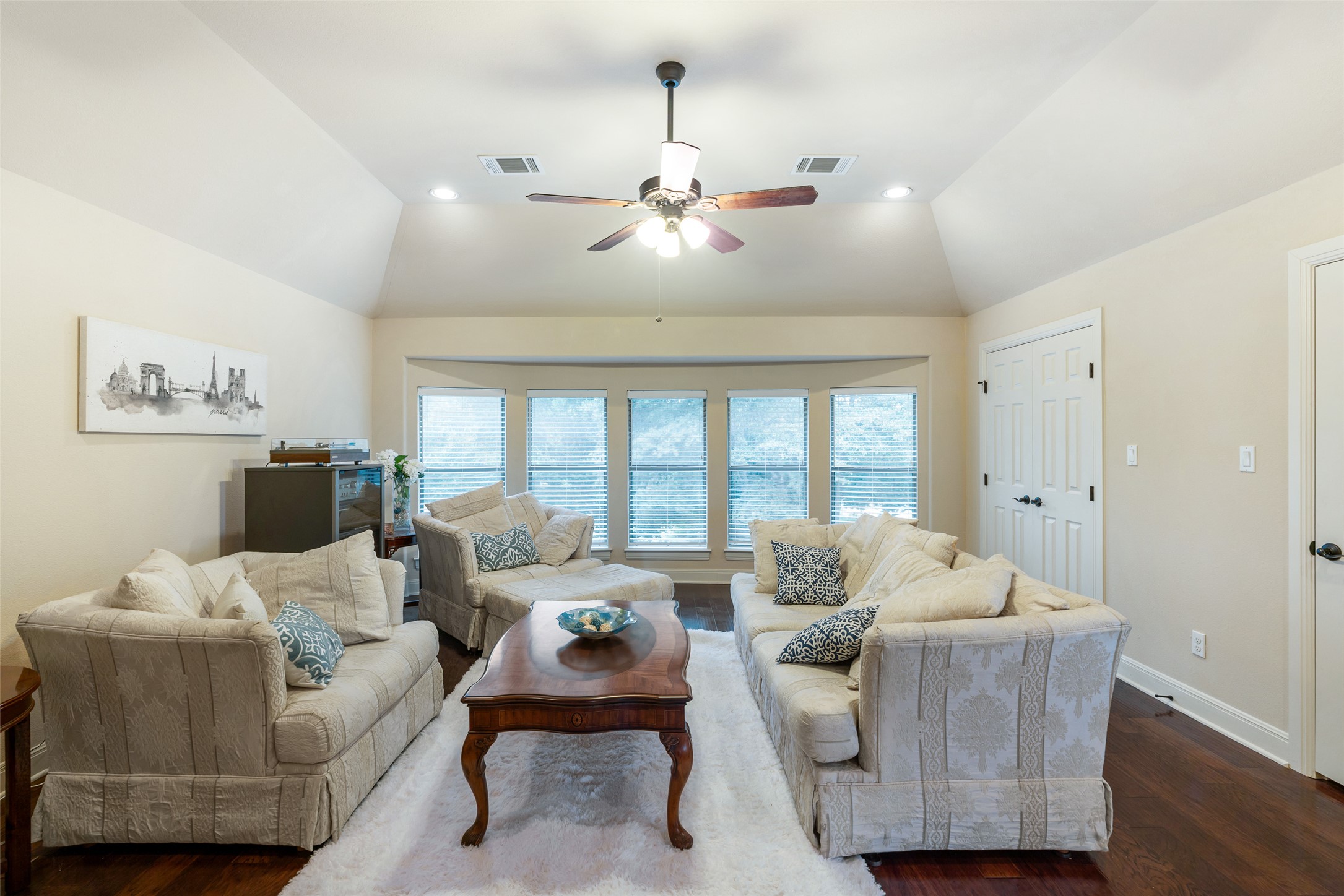 3703 Arrow Wood Road Cedar Park, TX 78613 - Photo 21 of 39