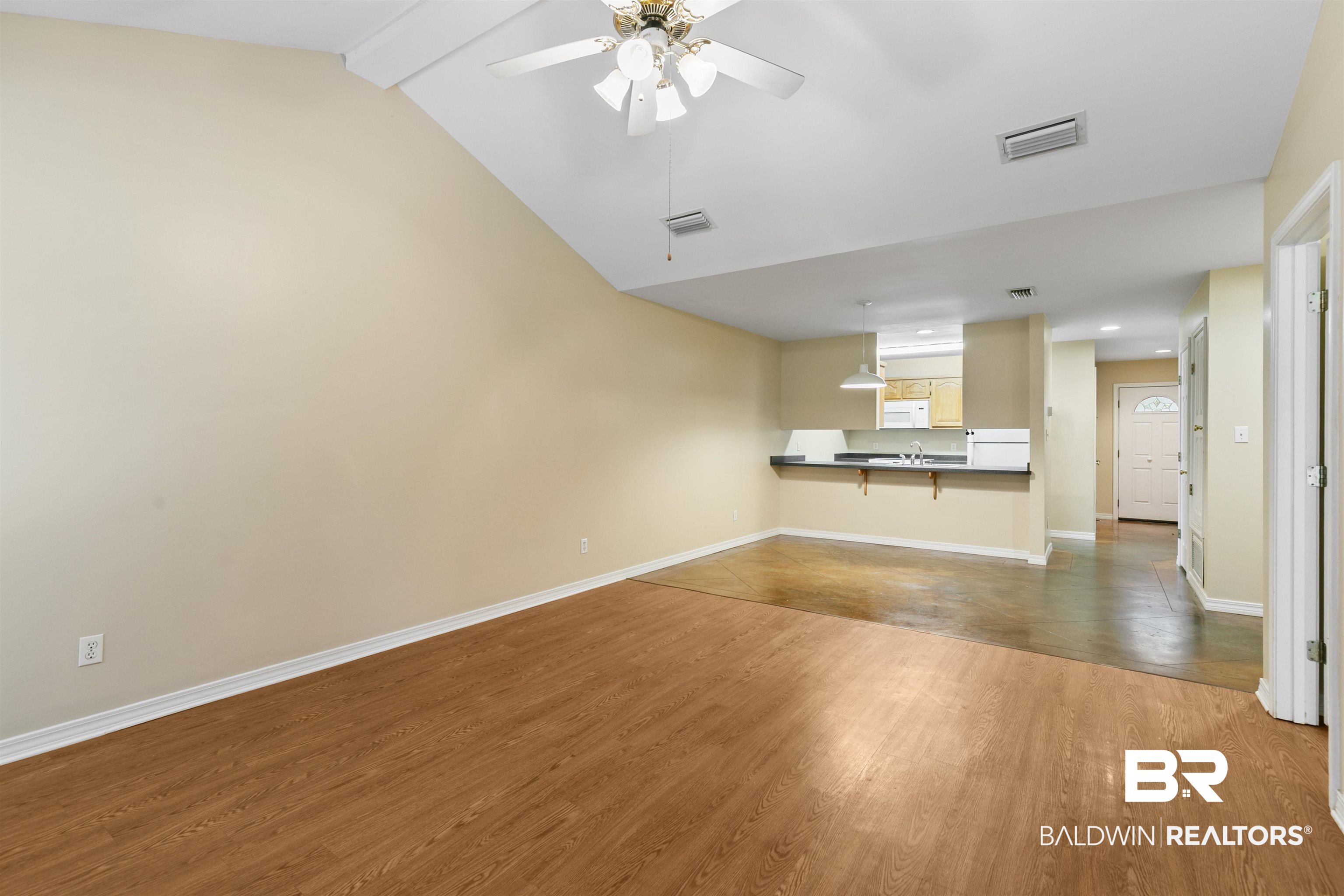 16985 Highway 104 Silverhill, AL 36576 - Photo 11 of 47