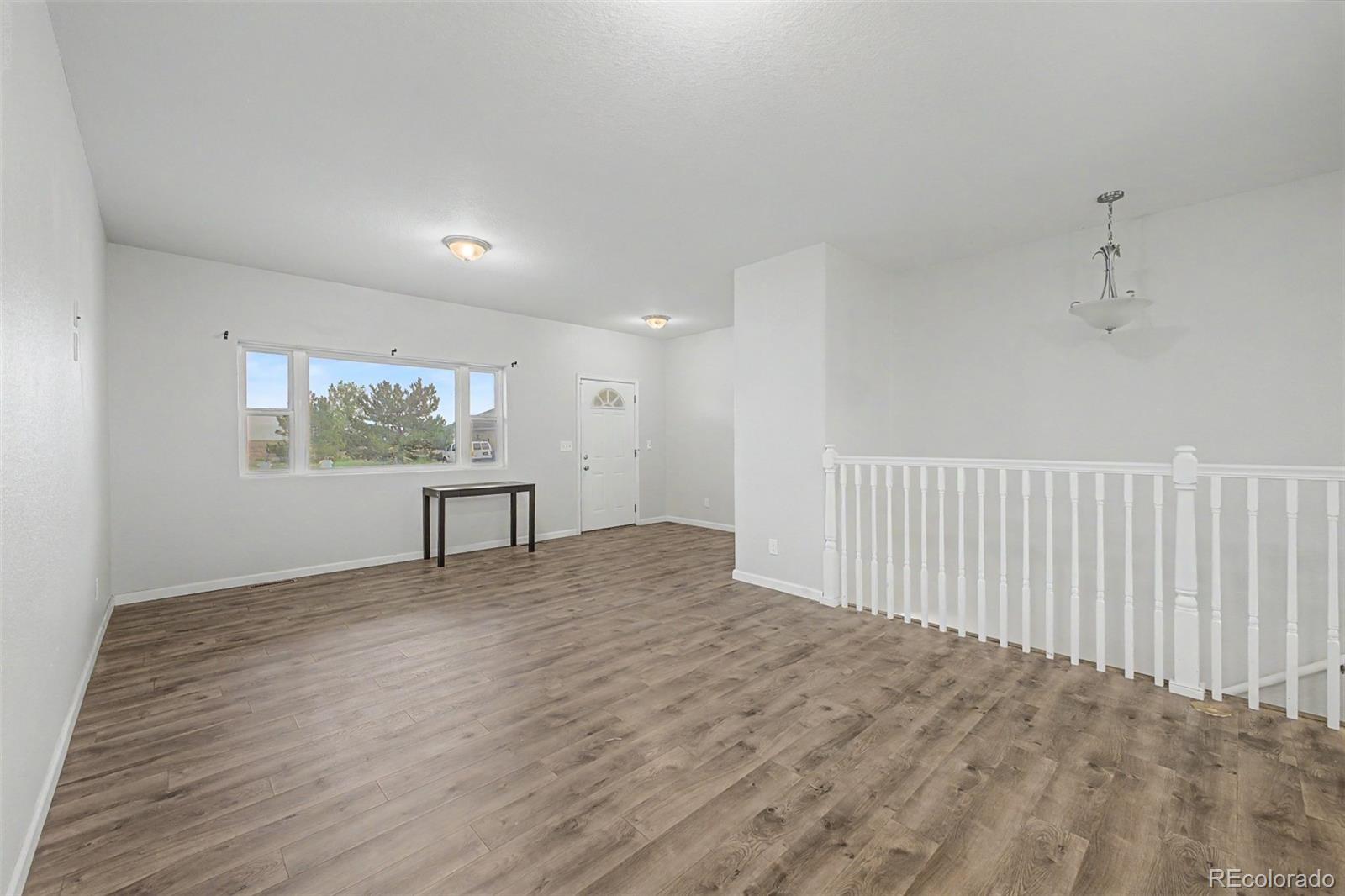 1080 View Ridge Road Bennett, CO 80102 - Photo 11 of 35 Gallery Image 11