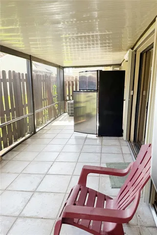 $2,500 | 6024 Northwest 172 Terrace Circle, Unit 6024, Hialeah, FL 33015