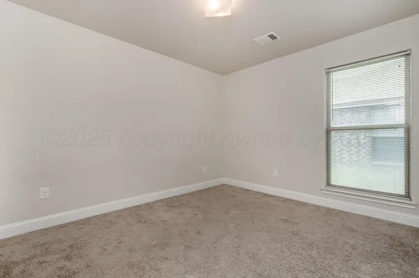 $1,900 | 608 Lochridge Street, Amarillo, TX 79118
