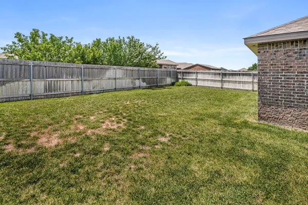 $1,900 | 608 Lochridge Street, Amarillo, TX 79118