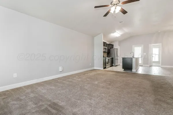 $1,900 | 608 Lochridge Street, Amarillo, TX 79118