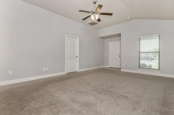 $1,900 | 608 Lochridge Street, Amarillo, TX 79118