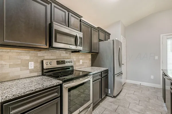 $1,900 | 608 Lochridge Street, Amarillo, TX 79118