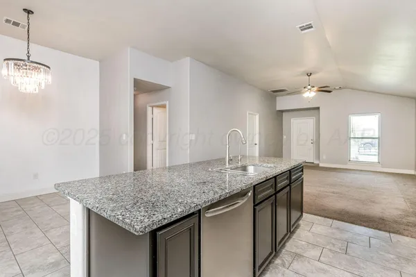 $1,900 | 608 Lochridge Street, Amarillo, TX 79118