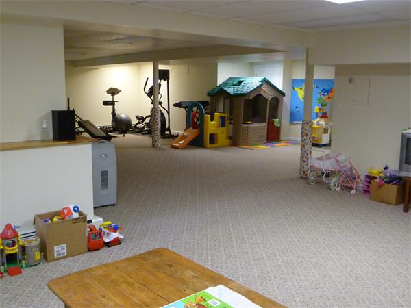 61 Draper Road Dover, MA 02030 - Photo 22 of 24 Gallery Image 22