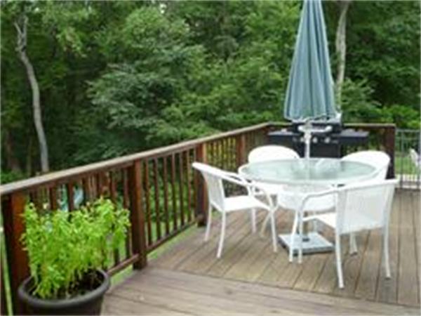 61 Draper Road Dover, MA 02030 - Photo 24 of 24 Gallery Image 24