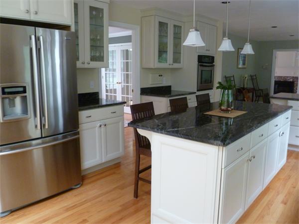 61 Draper Road Dover, MA 02030 - Photo 4 of 24 Gallery Image 4