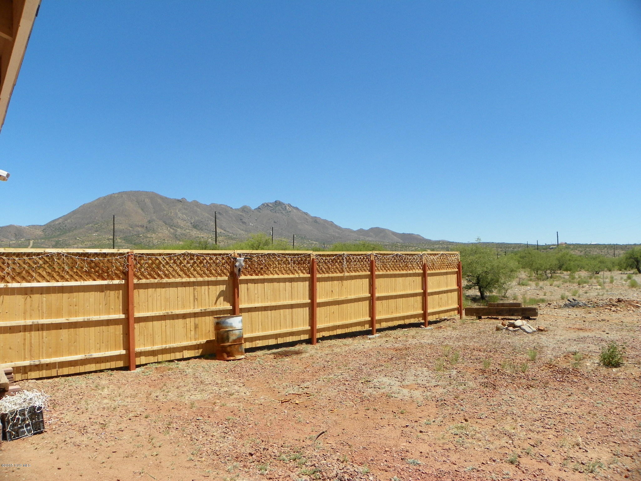 1872 Atajo Court Rio Rico, AZ 85648 - Photo 17 of 19