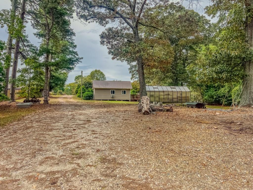 1152 Harbins Road Dacula, GA 30019 - Photo 7 of 33