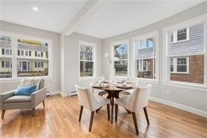 148 Evergreen Street, Unit 2 Providence, RI 02906 - Photo 4 of 13