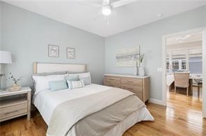 148 Evergreen Street, Unit 2 Providence, RI 02906 - Photo 5 of 13