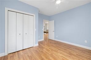 148 Evergreen Street, Unit 2 Providence, RI 02906 - Photo 6 of 13