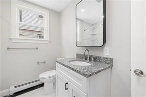 148 Evergreen Street, Unit 2 Providence, RI 02906 - Photo 7 of 13