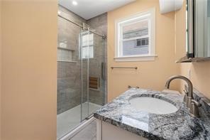 148 Evergreen Street, Unit 2 Providence, RI 02906 - Photo 8 of 13