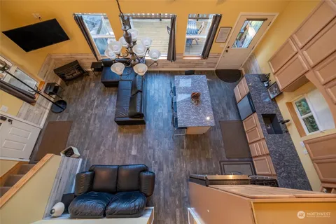 $699,000 | 7548 Olsen Drive, Deming, WA 98244