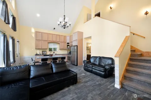 $699,000 | 7548 Olsen Drive, Deming, WA 98244