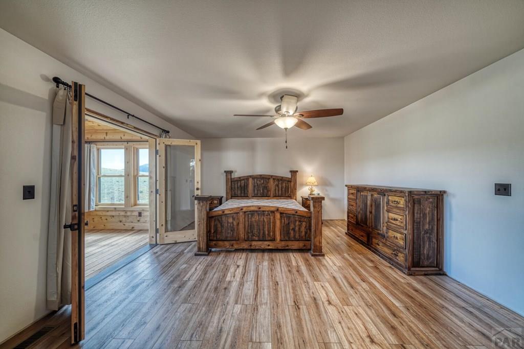 1610 Timber Ridge Road Westcliffe, CO 81252 - Photo 22 of 28