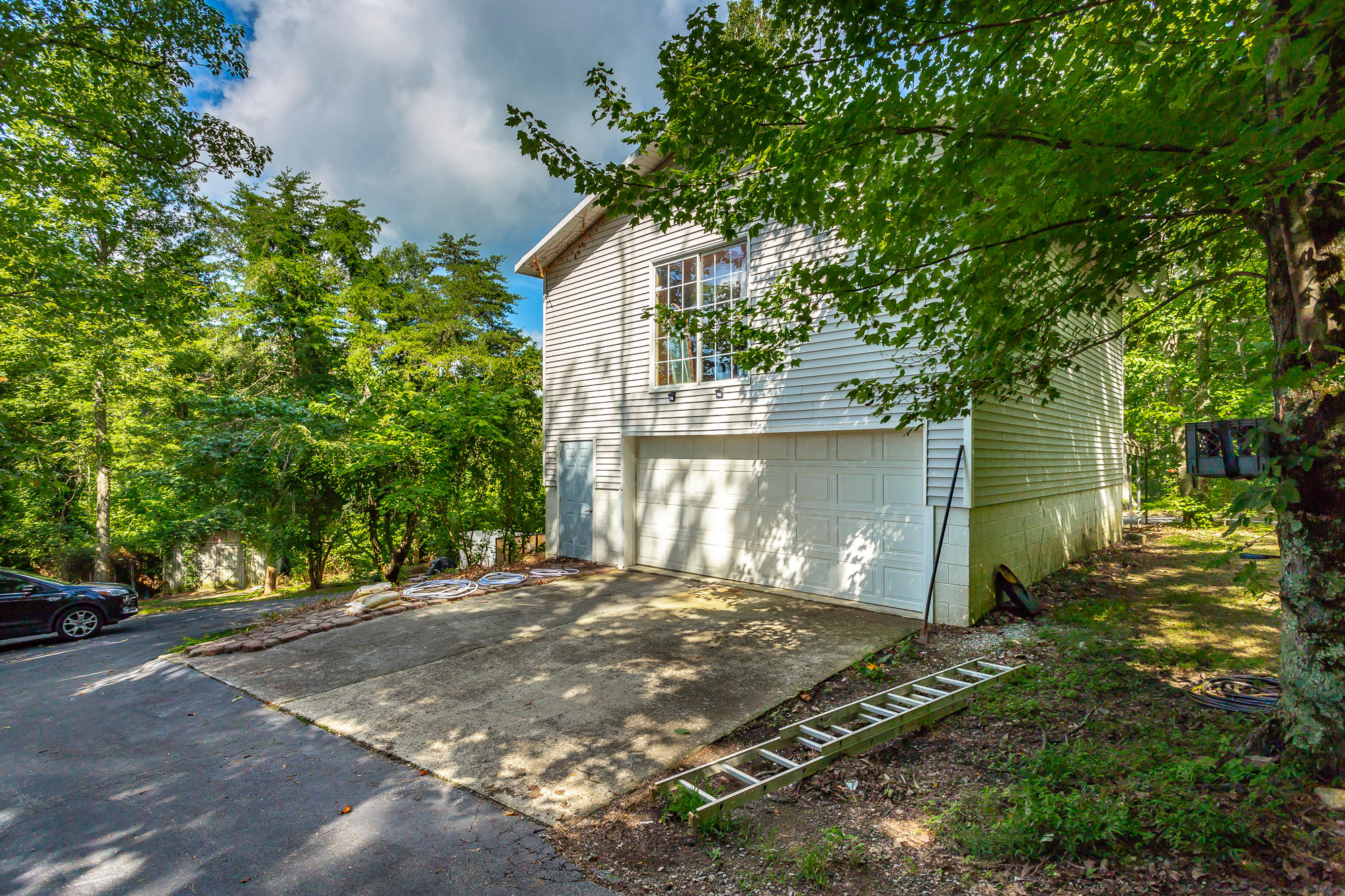 12508 Jones Gap Road Soddy Daisy, TN 37379 - Photo 40 of 70 12508 Jones Gap Rd. HD-26