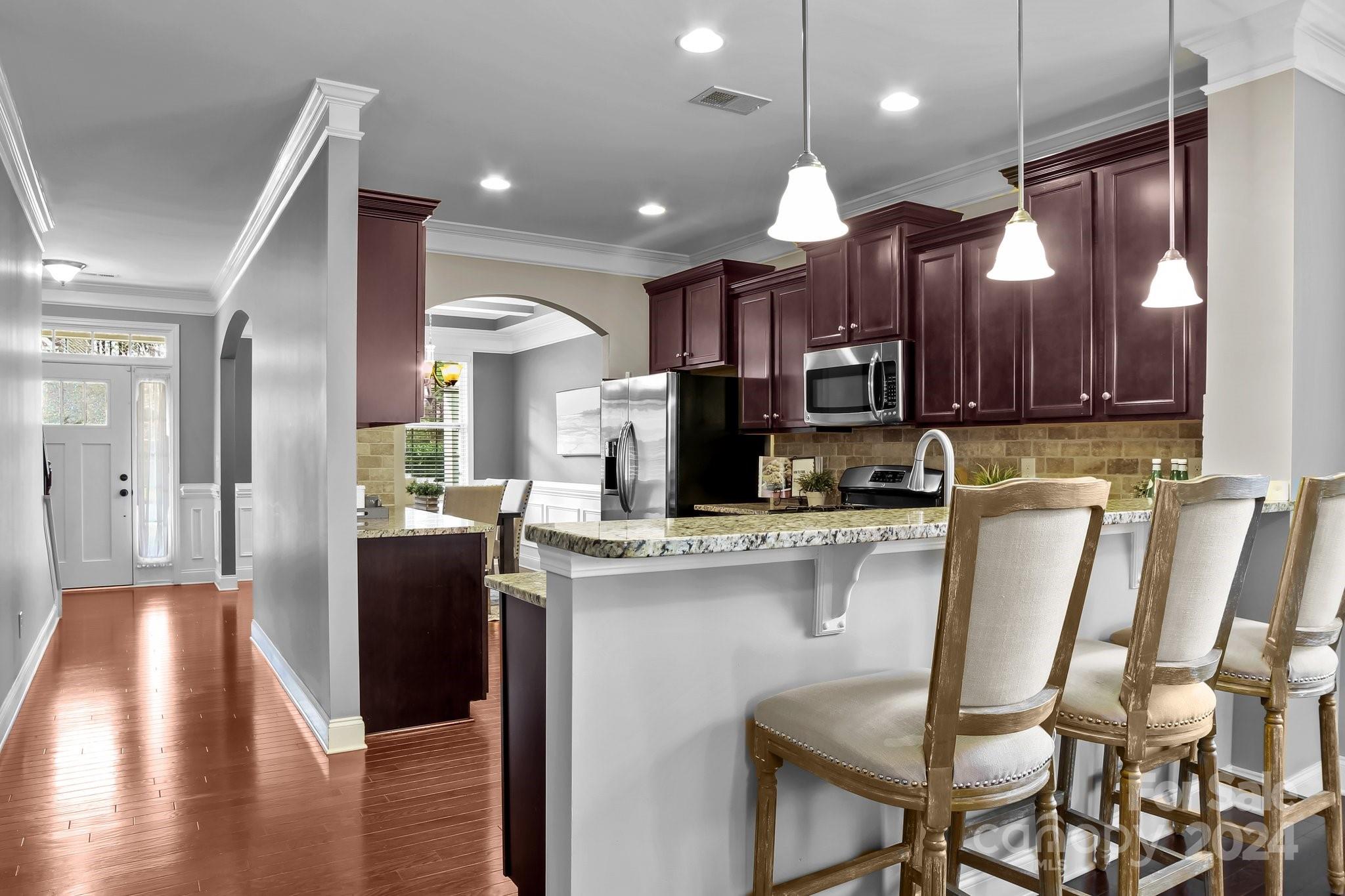 6122 Trailwater Road Charlotte, NC 28278 - Photo 11 of 40 Gallery Image 11