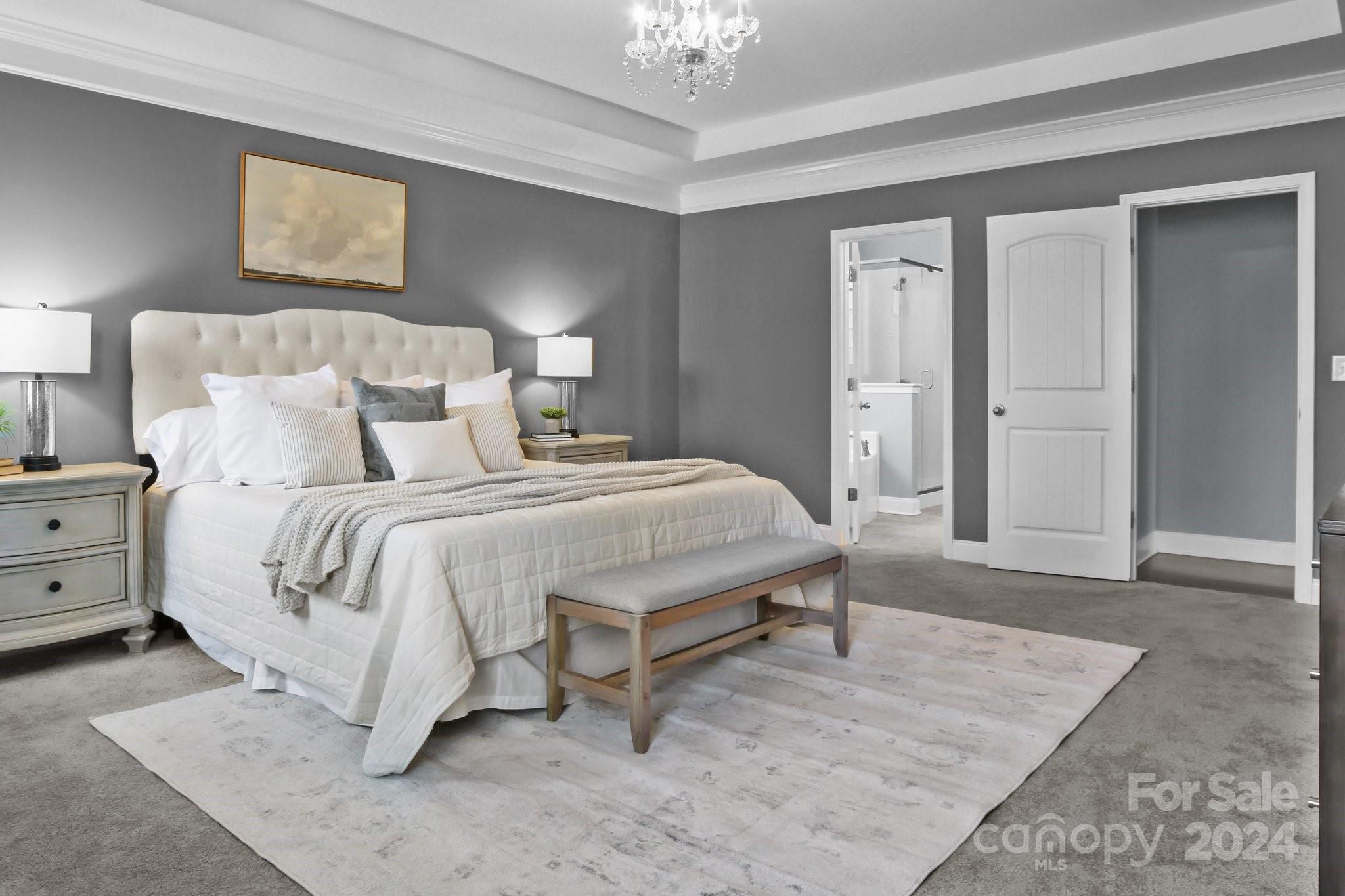 6122 Trailwater Road Charlotte, NC 28278 - Photo 13 of 40 Gallery Image 13