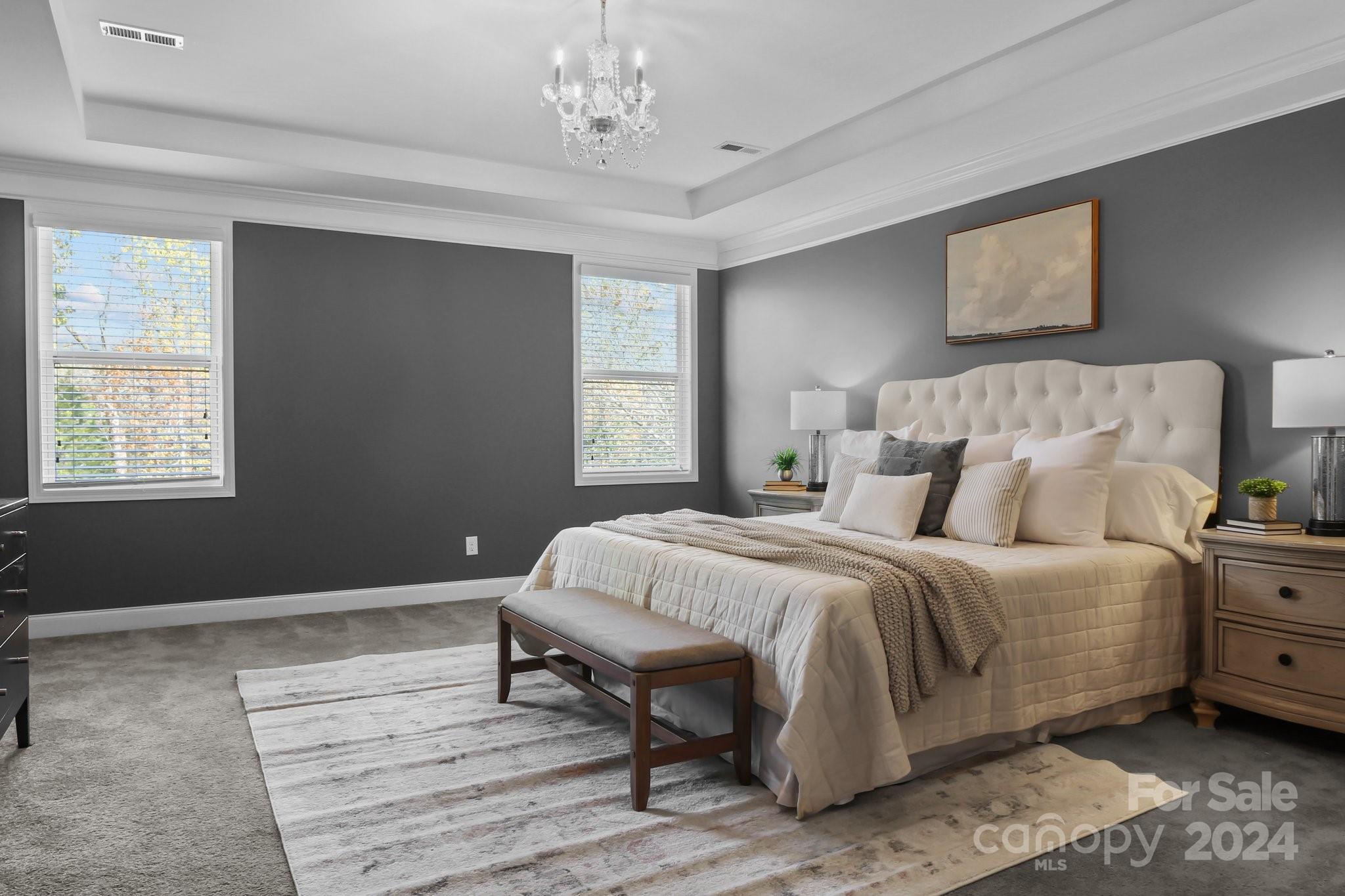 6122 Trailwater Road Charlotte, NC 28278 - Photo 14 of 40 Gallery Image 14