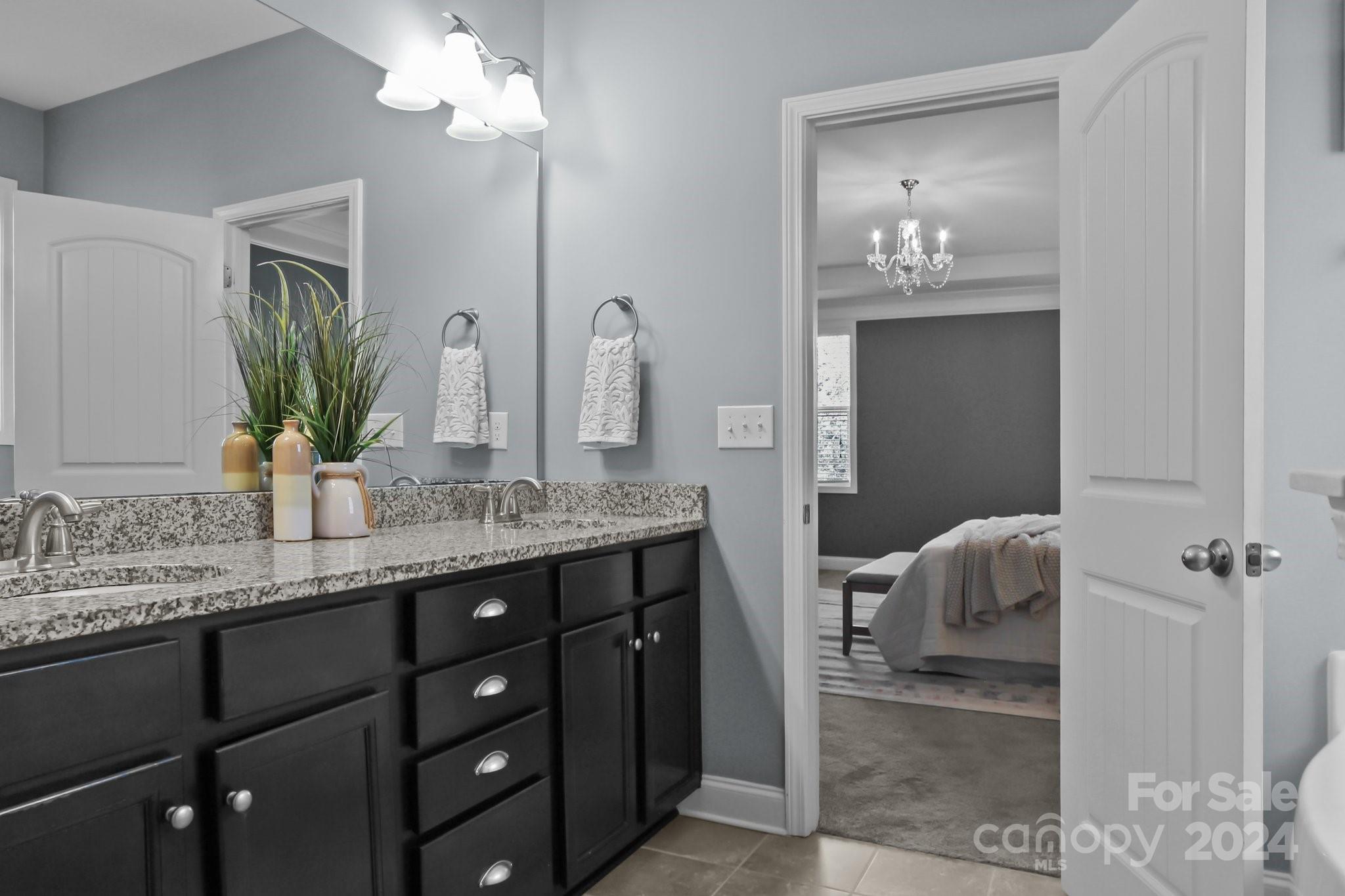6122 Trailwater Road Charlotte, NC 28278 - Photo 15 of 40 Gallery Image 15