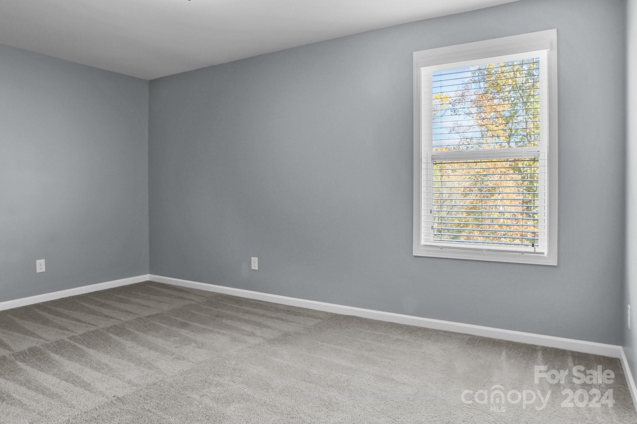 6122 Trailwater Road Charlotte, NC 28278 - Photo 19 of 40 Gallery Image 19